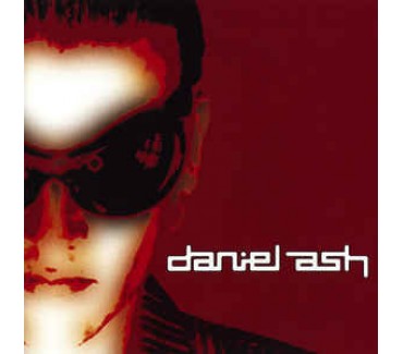 Daniel Ash