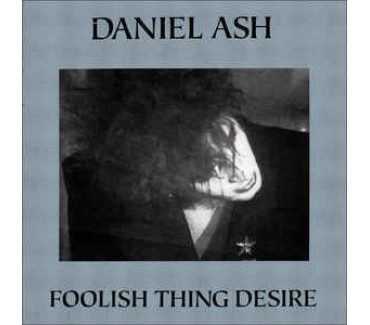 Foolish Thing Desire