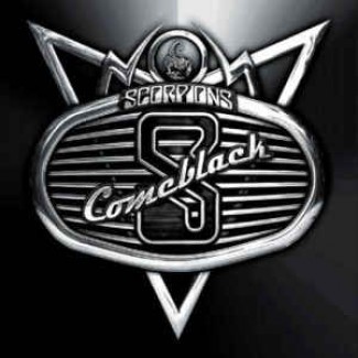 Comeblack