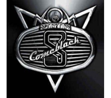 Comeblack