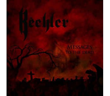 Messages To The Dead