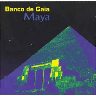 Maya