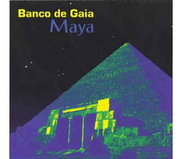 Maya