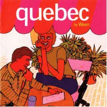 Quebec