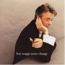 Some Change
