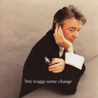 Some Change
