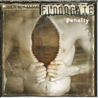 Penalty