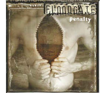 Penalty