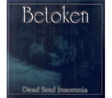 Dead Soul Insomnia