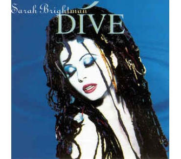 Dive