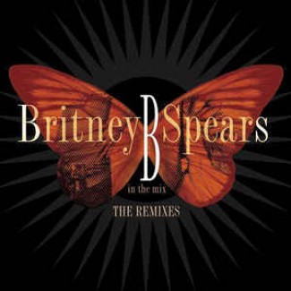B In The Mix - The Remixes