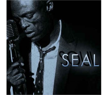 Soul