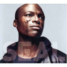 Seal IV