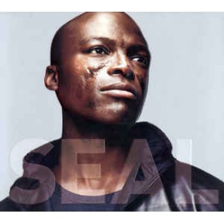 Seal IV