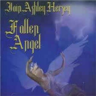 Fallen Angel