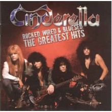 Thunderbyrd