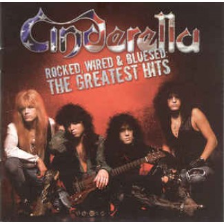 Thunderbyrd