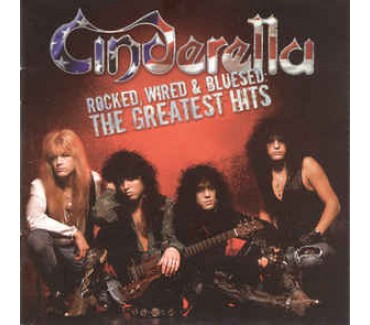 Thunderbyrd