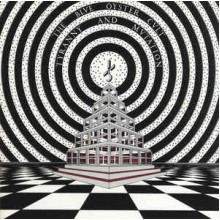 Tyranny And Mutation