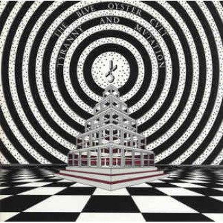 Tyranny And Mutation
