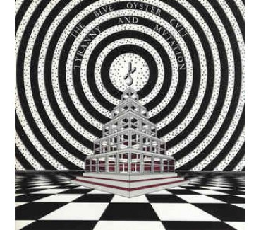 Tyranny And Mutation