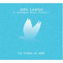 The Power Of Mind