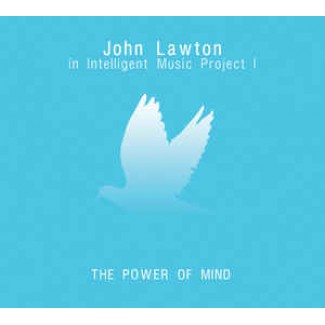 The Power Of Mind