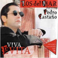 Viva Evita
