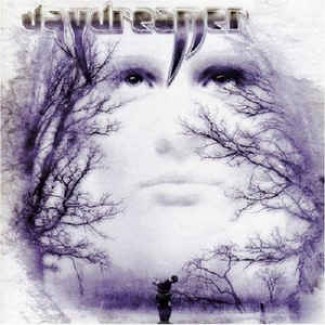Daydreamer