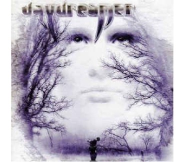 Daydreamer