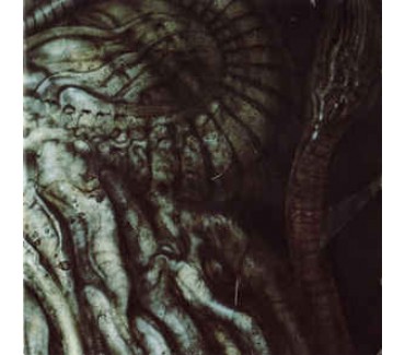 Danzig III: How The Gods Kill