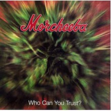 Who Can You Trust?