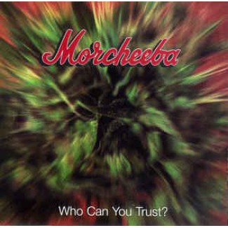 Who Can You Trust?