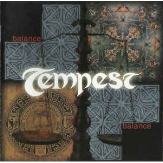 Balance