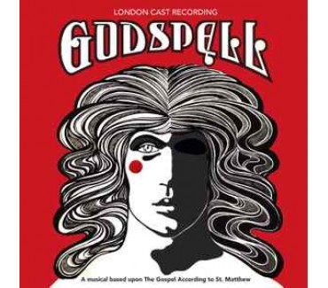 Godspell