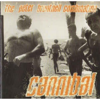 Cannibal