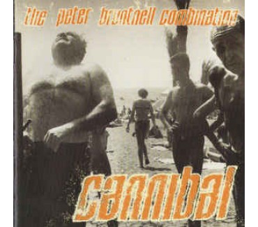 Cannibal