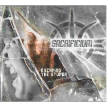 Escaping The Stupor