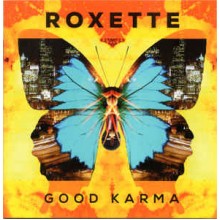 Good Karma