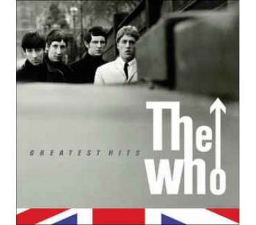 Greatest Hits