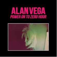 Power On To Zero Hou