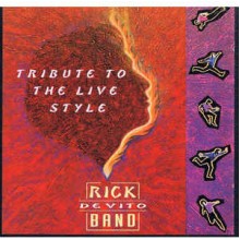 Tribute To The Live Style