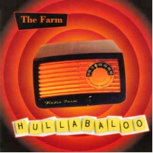 Hullabaloo
