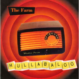 Hullabaloo