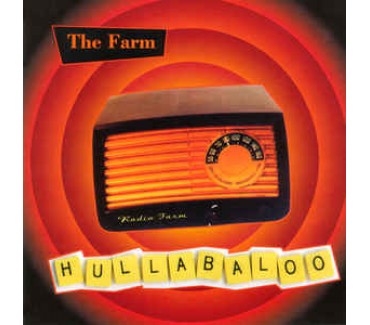 Hullabaloo