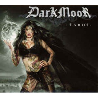 Tarot