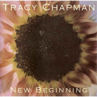 New Beginning