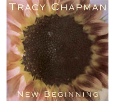 New Beginning