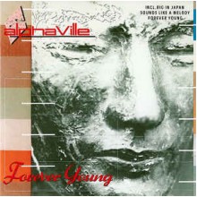 Forever Young