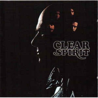 Clear